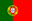 chines